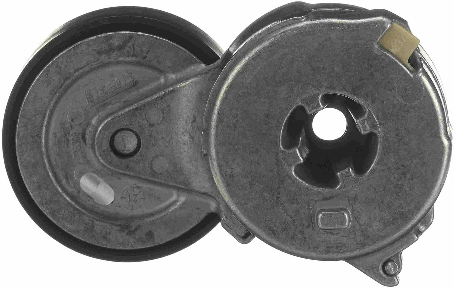 Gates Accessory Drive Belt Tensioner Assembly 39336