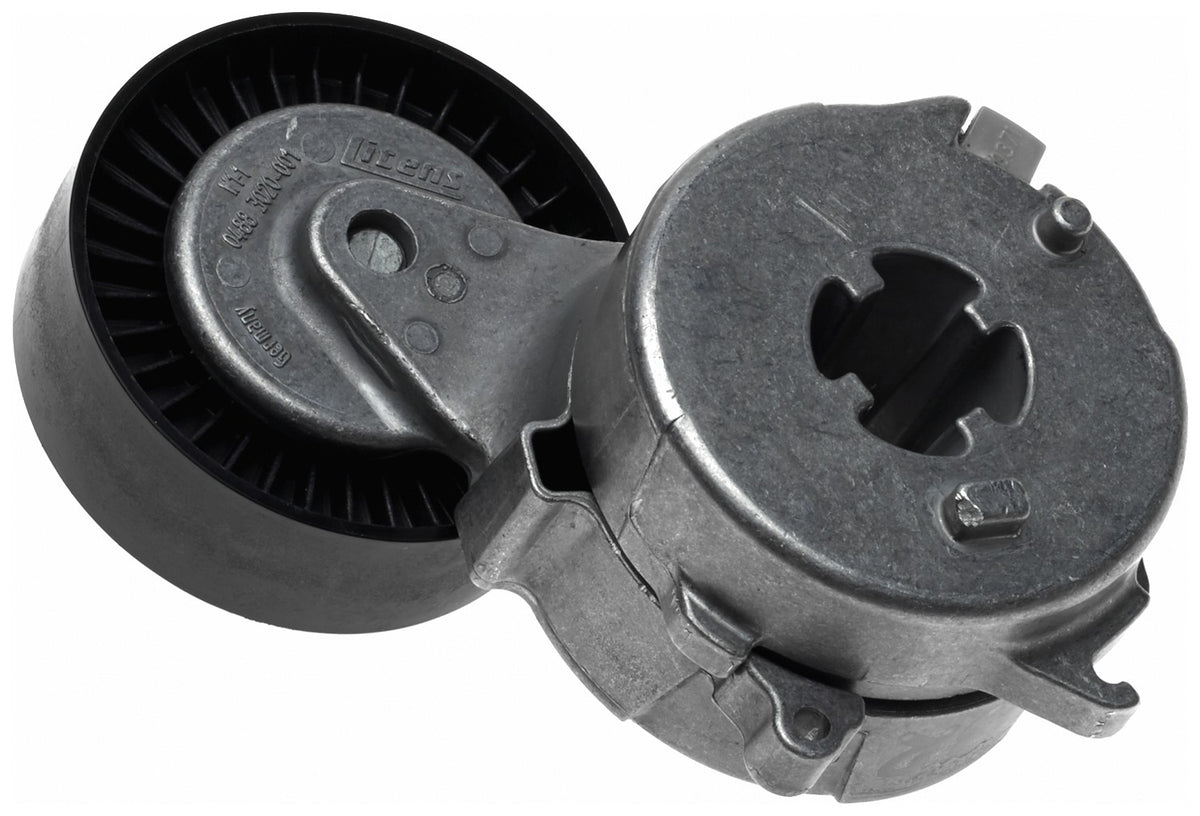 Gates Accessory Drive Belt Tensioner Assembly 39336