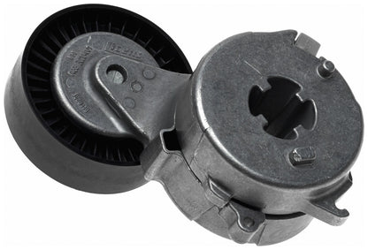 Gates Accessory Drive Belt Tensioner Assembly 39336
