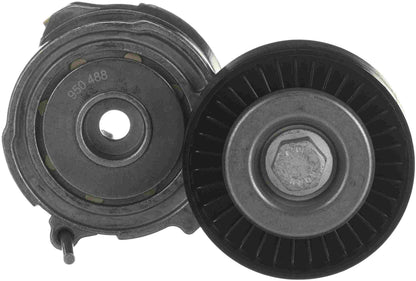 Gates Accessory Drive Belt Tensioner Assembly 39336