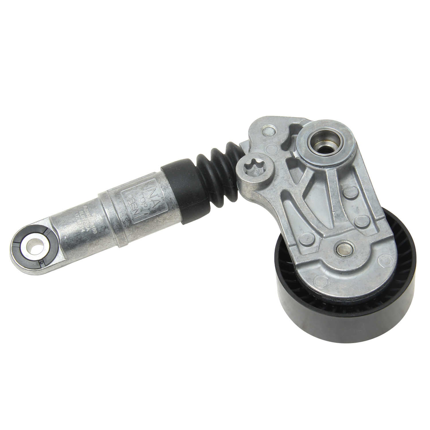 Gates Belt Tensioner