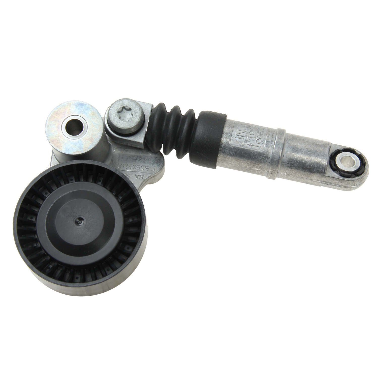 Gates Belt Tensioner