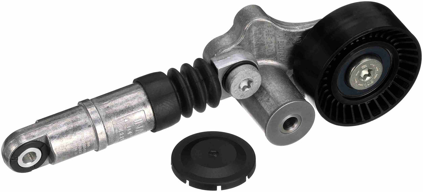Gates Belt Tensioner