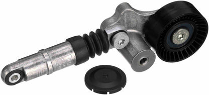 Gates Belt Tensioner