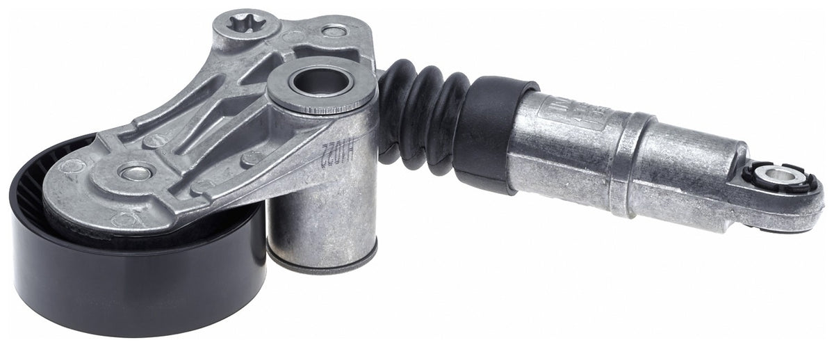 Gates Belt Tensioner
