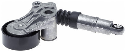 Gates Belt Tensioner
