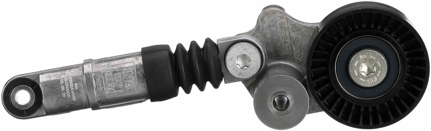 Gates Belt Tensioner
