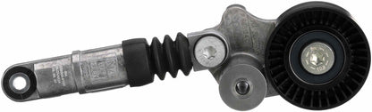 Gates Belt Tensioner