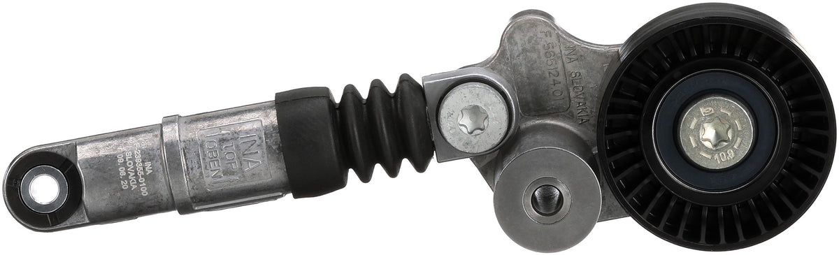 Gates Belt Tensioner