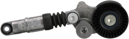 Gates Belt Tensioner