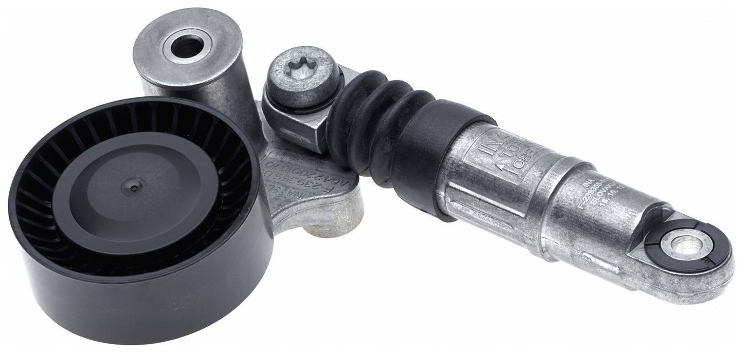 Gates Belt Tensioner