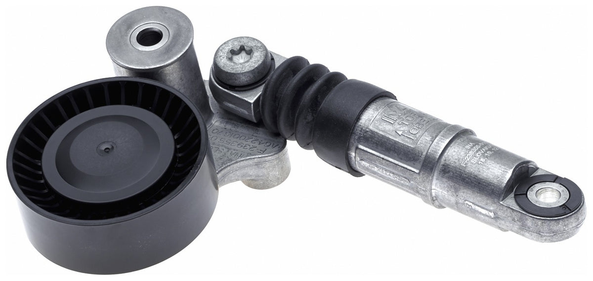 Gates Belt Tensioner