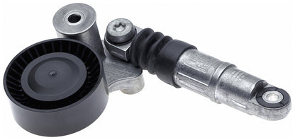 Gates Belt Tensioner