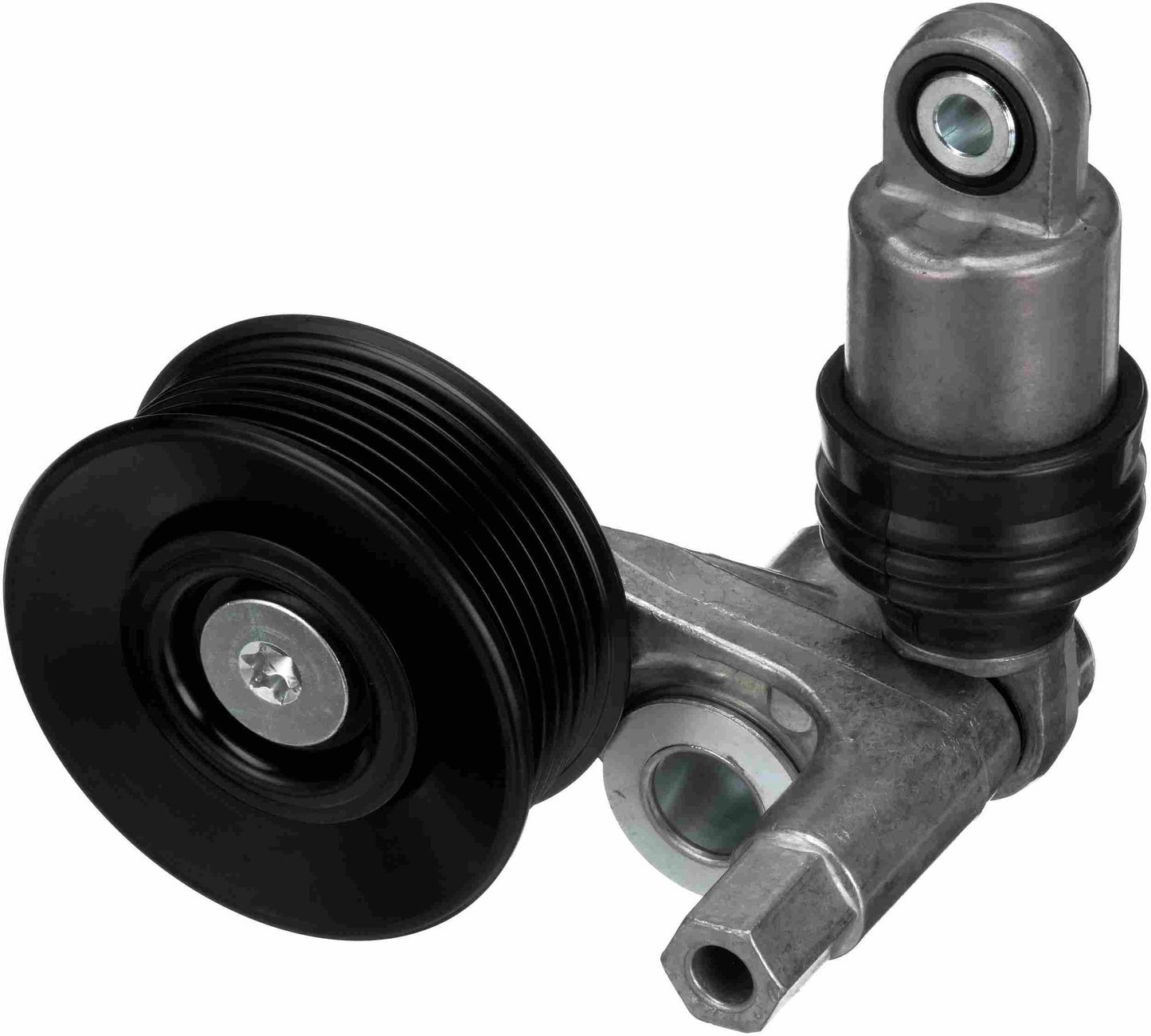 Gates Belt Tensioner Assembly