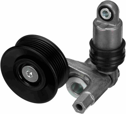 Gates Belt Tensioner Assembly