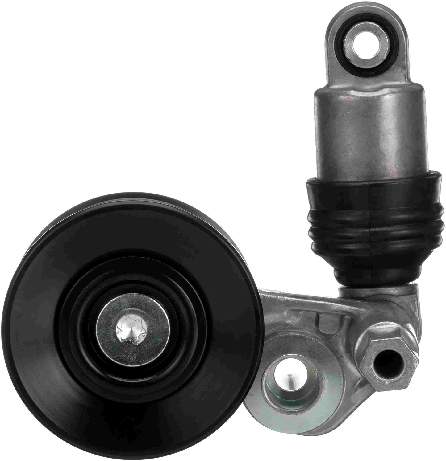 Gates Belt Tensioner Assembly
