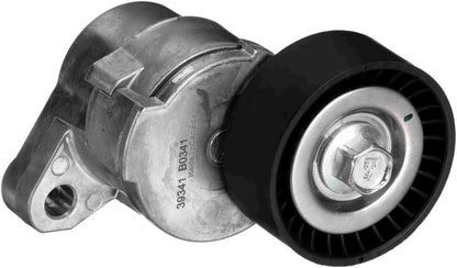 Gates Accessory Drive Belt Tensioner Assembly 39341