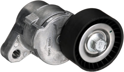 Gates Accessory Drive Belt Tensioner Assembly 39341