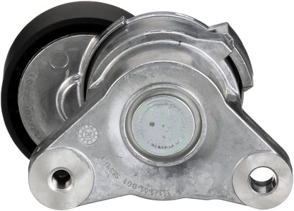 Gates Accessory Drive Belt Tensioner Assembly 39341