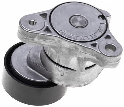 Gates Accessory Drive Belt Tensioner Assembly 39341