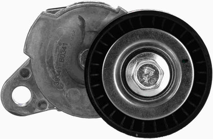 Gates Accessory Drive Belt Tensioner Assembly 39341