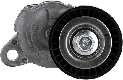 Gates Accessory Drive Belt Tensioner Assembly 39341