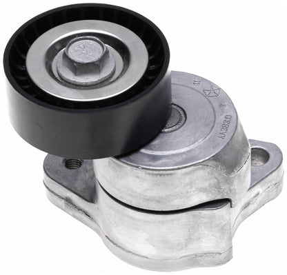 Gates Accessory Drive Belt Tensioner Assembly 39341