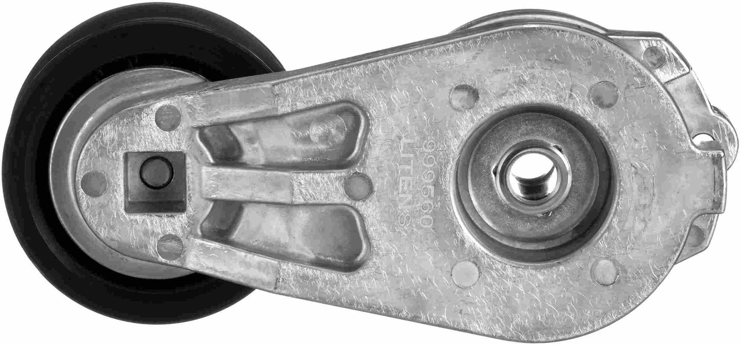 Gates 14-18 Jeep Cherokee DriveAlign Automatic Belt Tensioner 39342