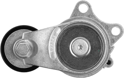 Gates 14-18 Jeep Cherokee (V6 3.0L Diesel) DriveAlign Automatic Belt Tensioner 39343