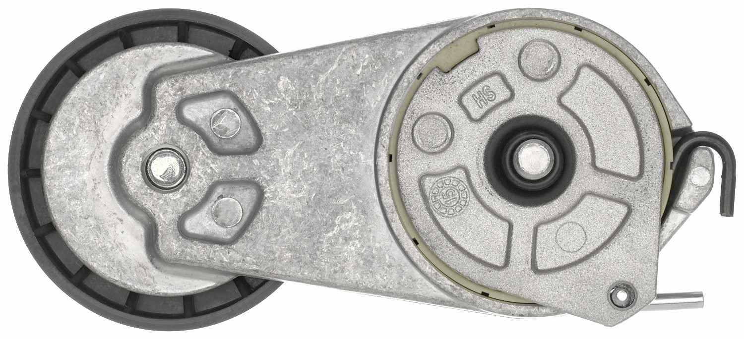 Gates Accessory Drive Belt Tensioner Assembly 39346