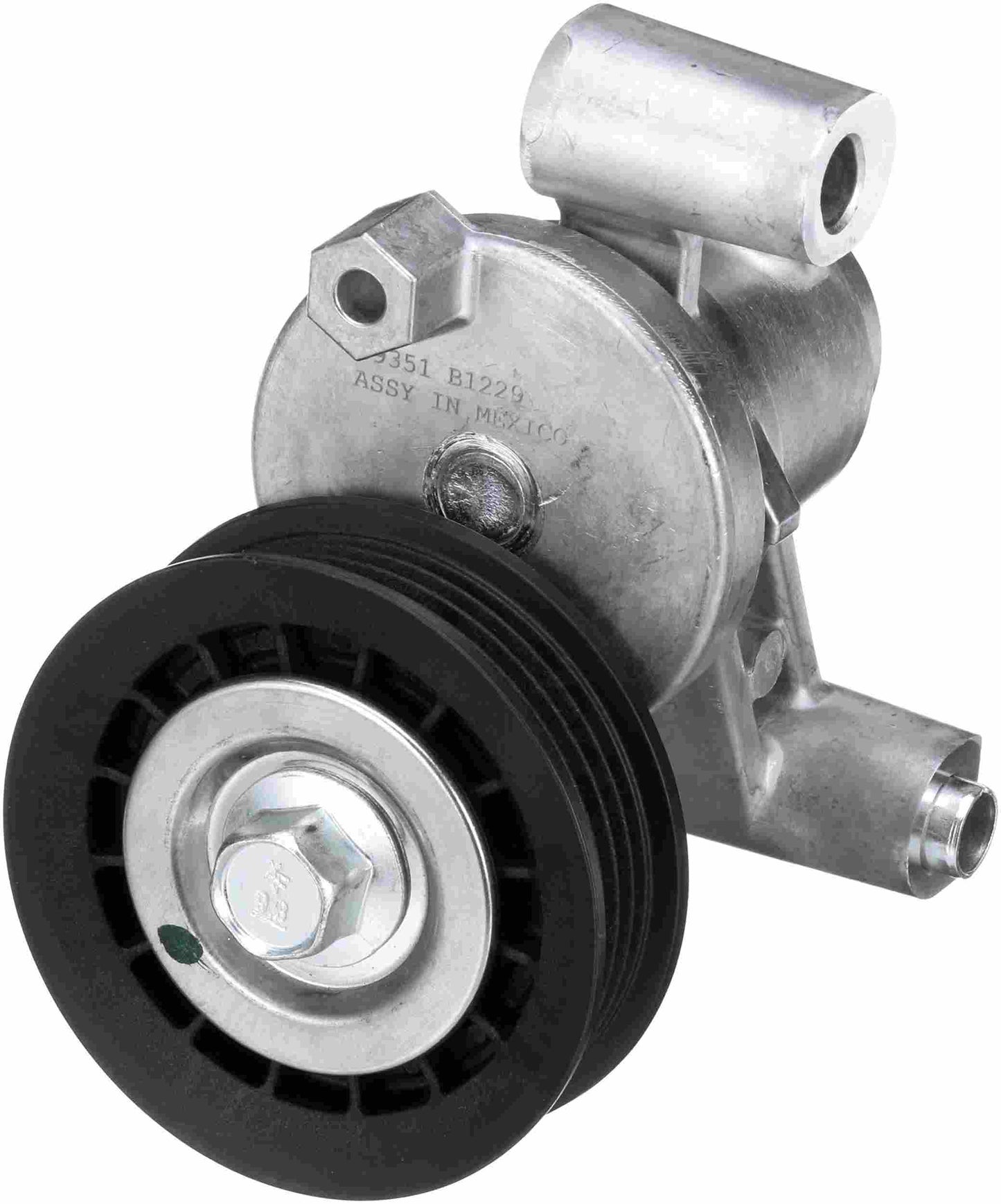 Gates Accessory Drive Belt Tensioner Assembly 39351