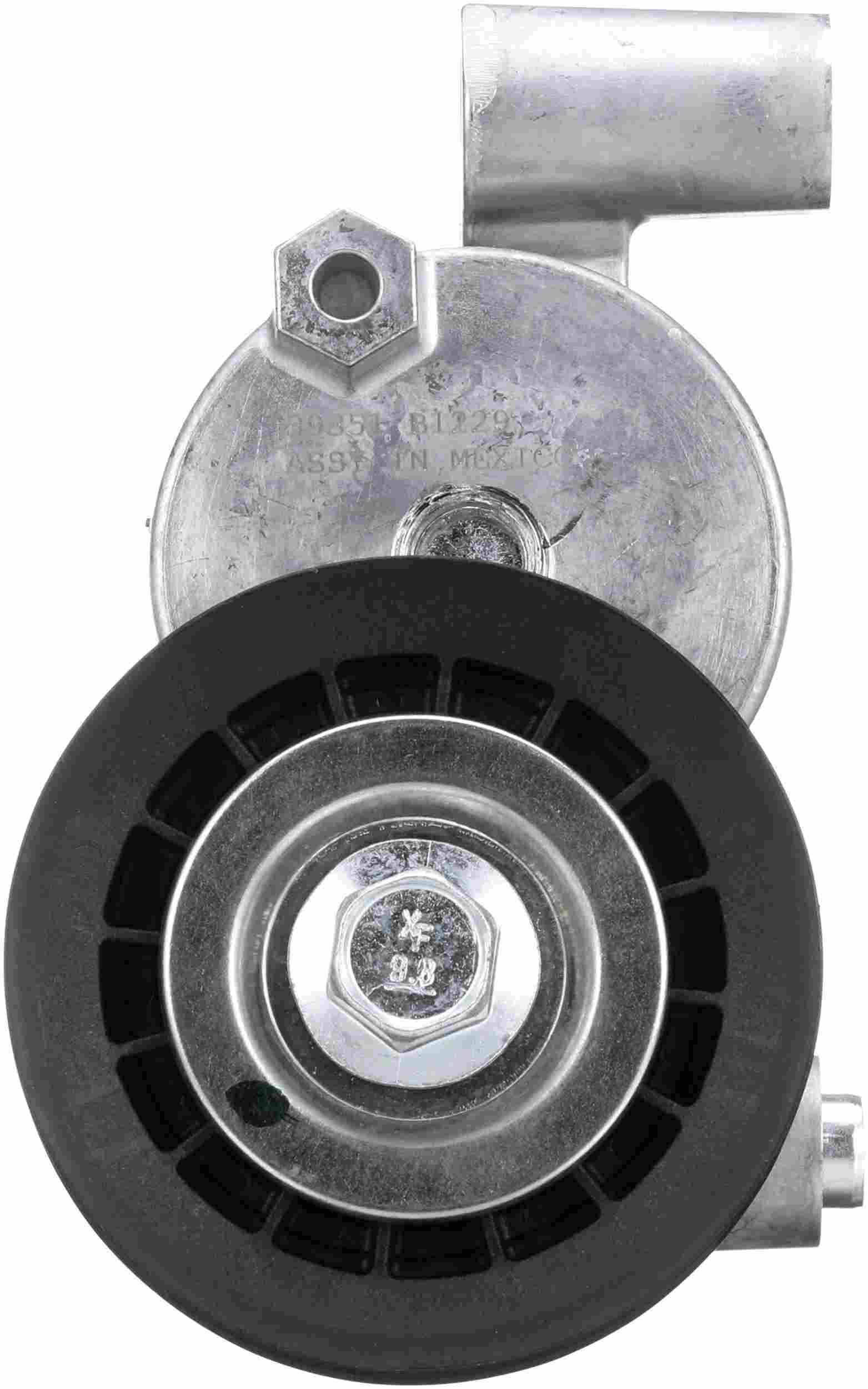 Gates Accessory Drive Belt Tensioner Assembly 39351