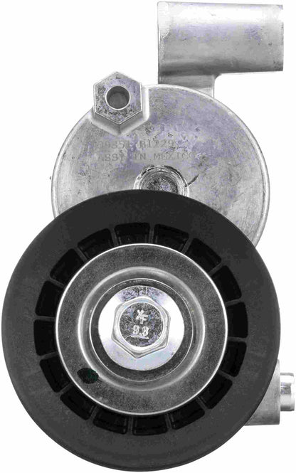 Gates Accessory Drive Belt Tensioner Assembly 39351