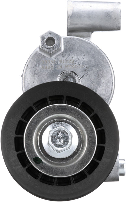 Gates Accessory Drive Belt Tensioner Assembly 39351