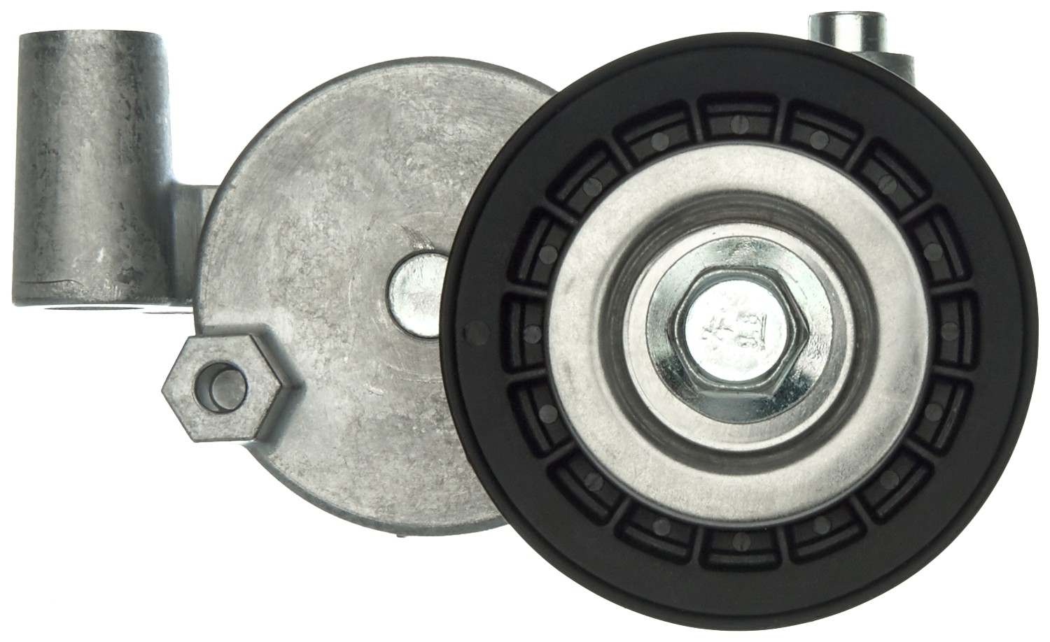 Gates Accessory Drive Belt Tensioner Assembly 39351