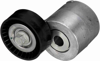 Gates Accessory Drive Belt Tensioner Assembly 39359