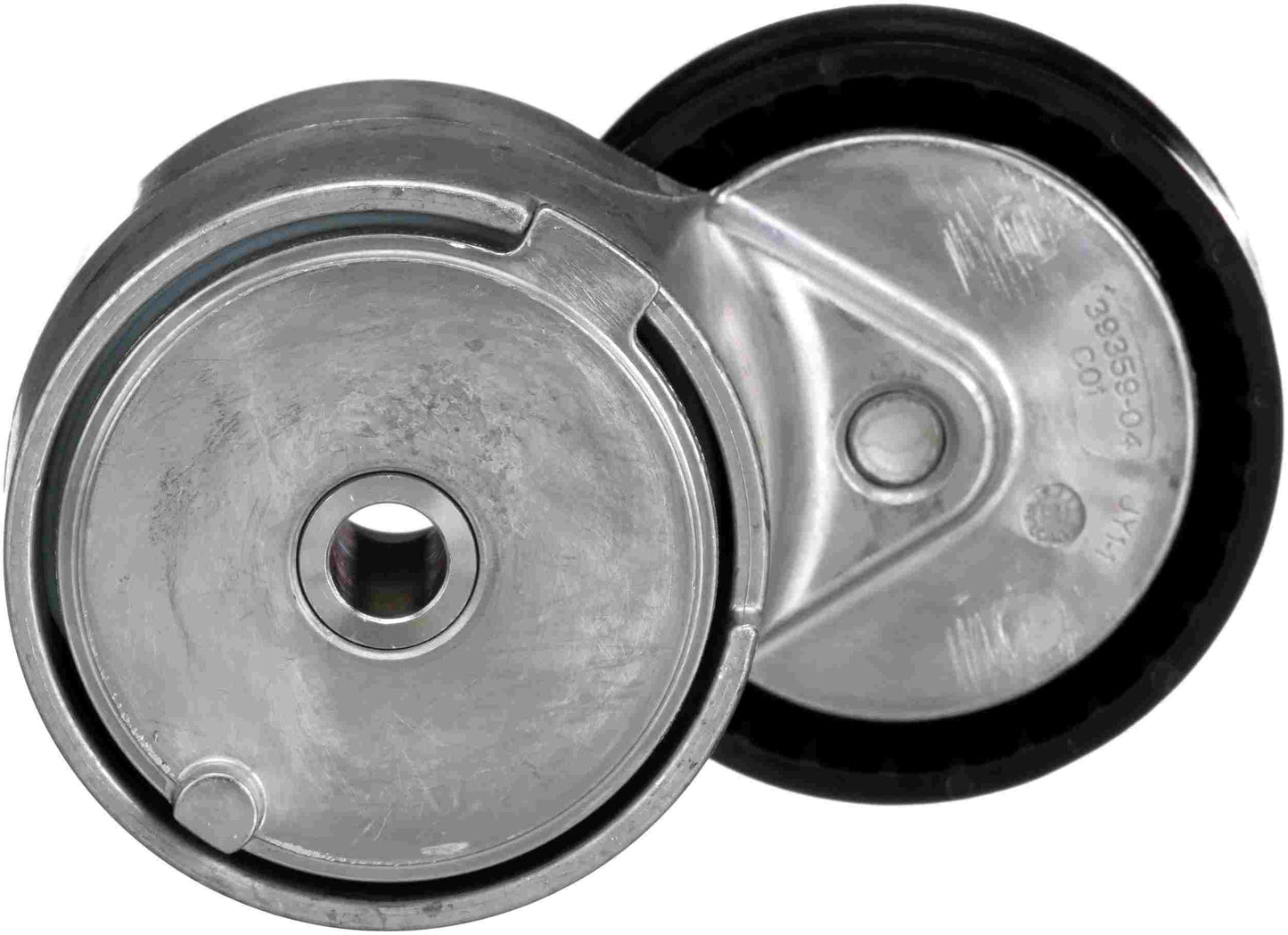 Gates Accessory Drive Belt Tensioner Assembly 39359