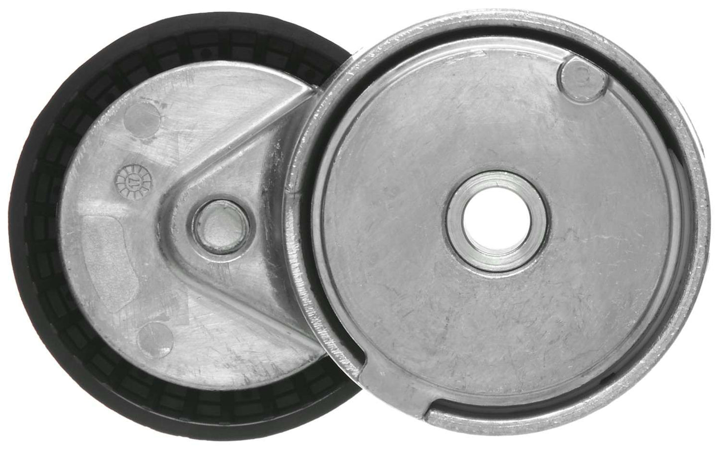 Gates Accessory Drive Belt Tensioner Assembly 39359
