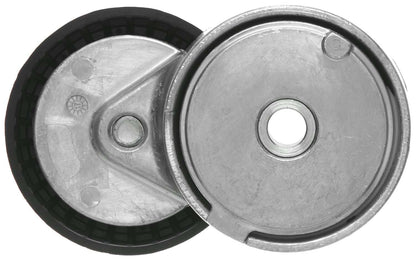 Gates Accessory Drive Belt Tensioner Assembly 39359