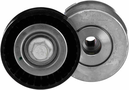 Gates Accessory Drive Belt Tensioner Assembly 39359