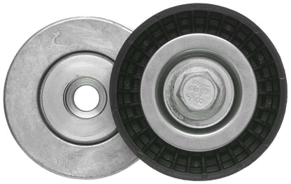 Gates Accessory Drive Belt Tensioner Assembly 39359