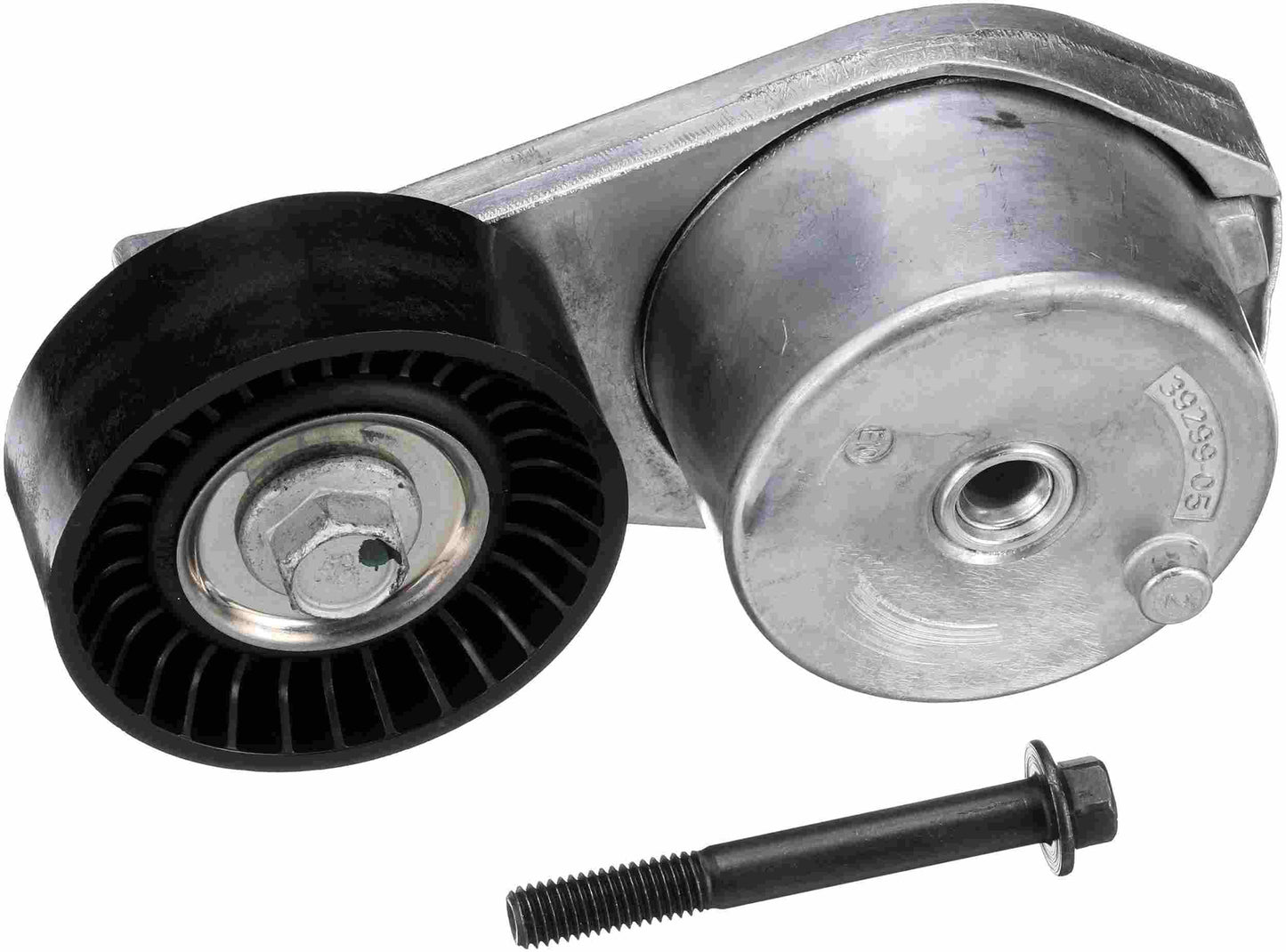 Gates Accessory Drive Belt Tensioner Assembly 39364