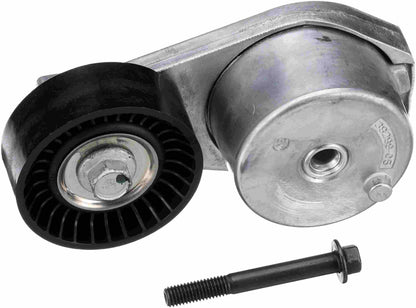Gates Accessory Drive Belt Tensioner Assembly 39364