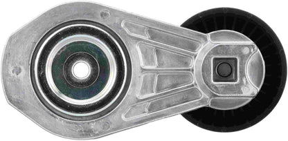 Gates Accessory Drive Belt Tensioner Assembly 39364