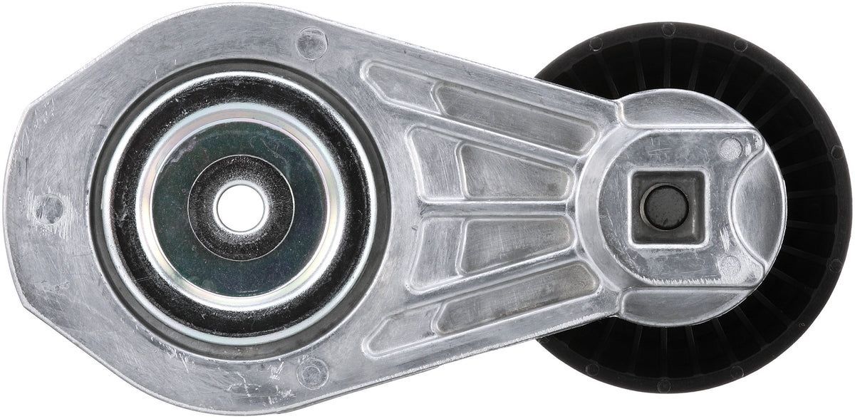 Gates Accessory Drive Belt Tensioner Assembly 39364