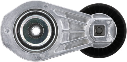 Gates Accessory Drive Belt Tensioner Assembly 39364