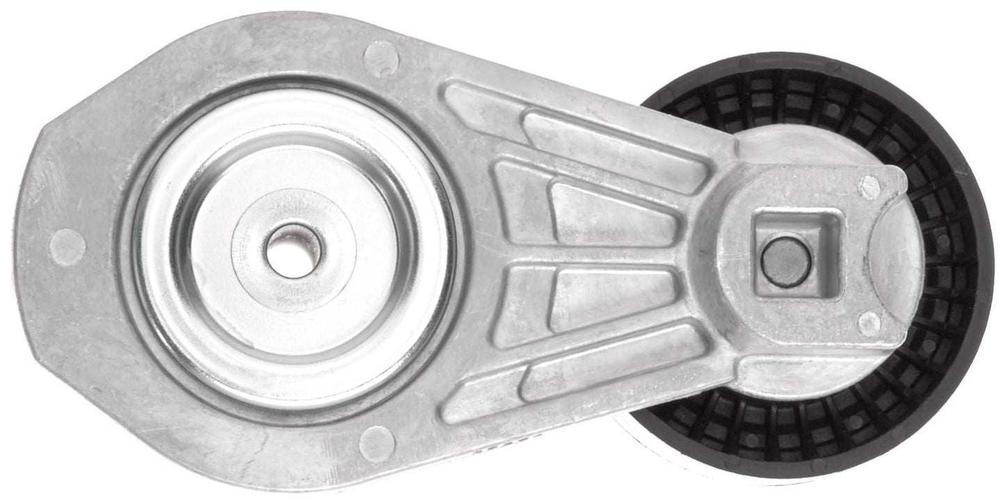 Gates Accessory Drive Belt Tensioner Assembly 39364