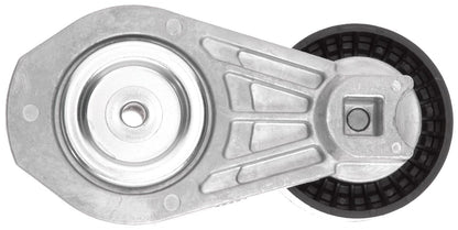 Gates Accessory Drive Belt Tensioner Assembly 39364