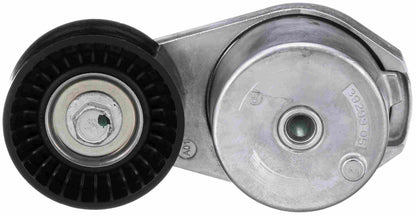 Gates Accessory Drive Belt Tensioner Assembly 39364
