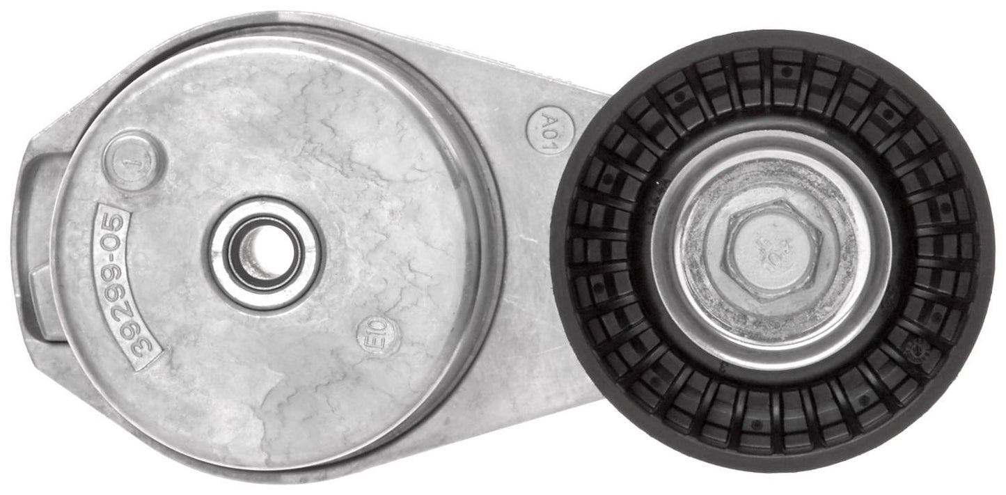 Gates Accessory Drive Belt Tensioner Assembly 39364